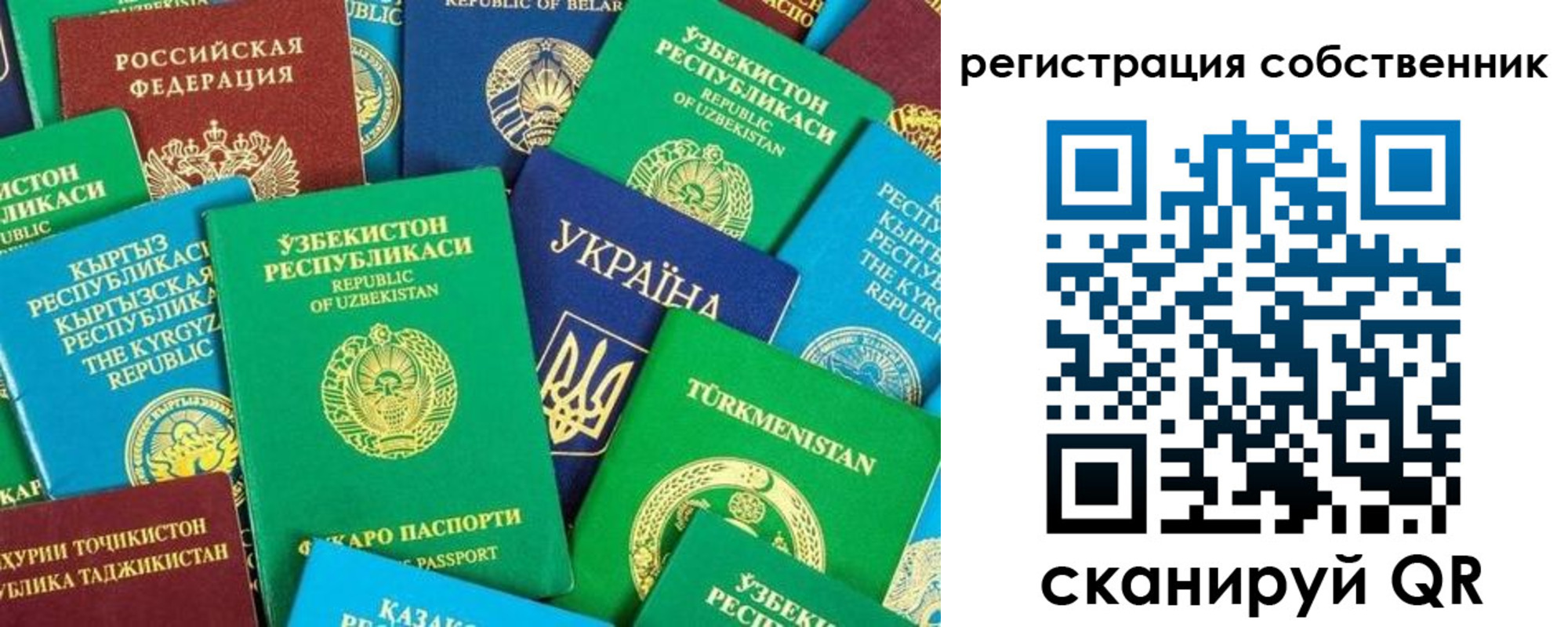 прописка в Кондрово